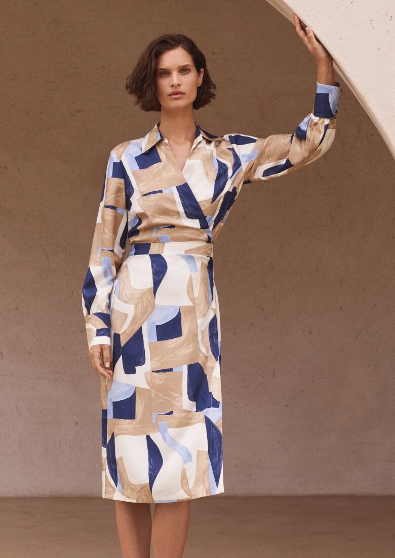 Aruba Fine Dining Dress Code for a Sophisticated Island Dinner