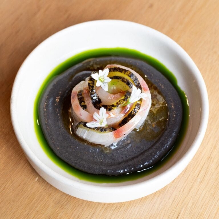 Asian Fusion Restaurants Aruba Bring Global Tastes to the Island