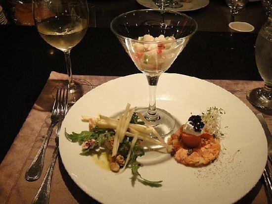 Best Casual Dining Aruba Experiences for a Laid-Back Vacation