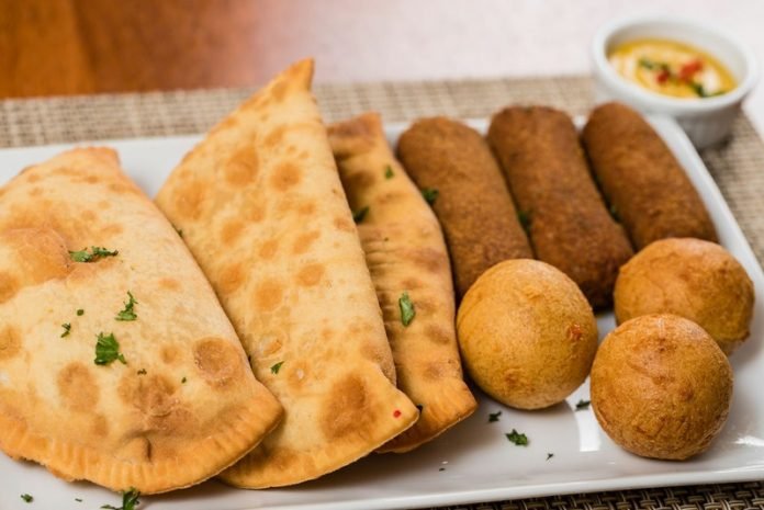 Best Mexican Food Aruba Recommendations For A Delicious Experience