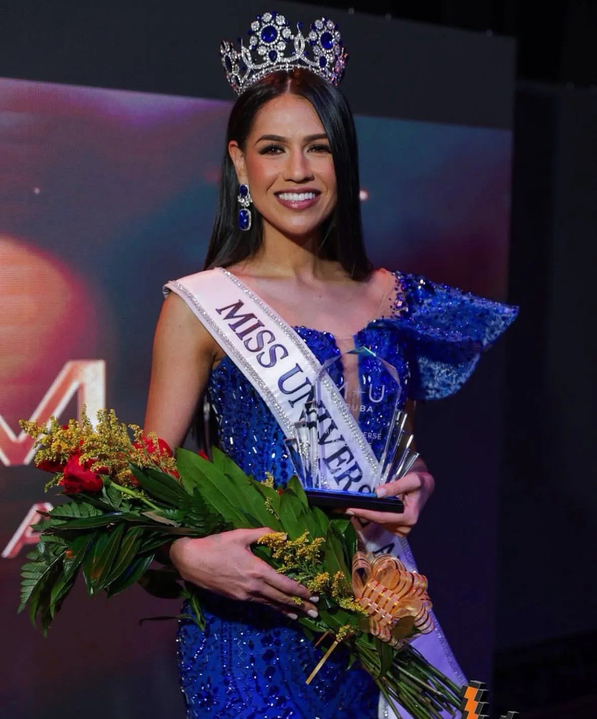 Restaurants With Live Music Aruba Offer Unique Dining Experiences