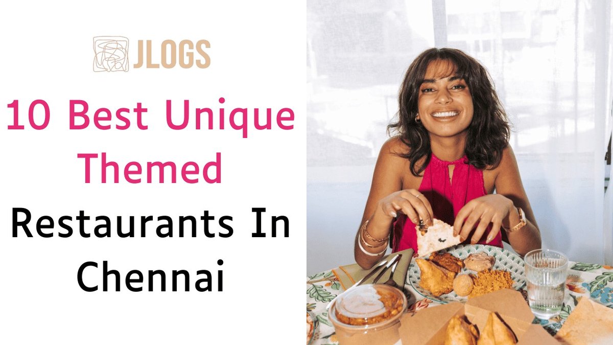 Unique Themed Restaurants Aruba Offer Diverse Culinary Adventures